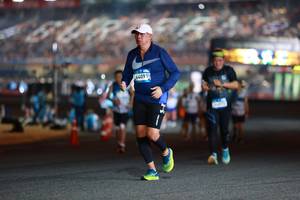 BIB: 
                            <button type="button" onclick="openModal(24075159)" class="btn btn-primary btn-sm float-right btn-popup" data-toggle="modal" data-target=".modal-high-quality">
                        <i class="fas fa-shopping-cart"></i> Add to Cart
                    </button>
                                            <button type="button" onclick="isThisMe(24075159, true)" class="btn btn-success btn-sm float-right btn-popup btn-isme hidden" data-toggle="tooltip" data-placement="bottom" title="นี่คือรูปของคุณใช่ไหม คลิกที่นี่เพื่อเอาเข้าอัลบั้ม">
                        <i class="fas fa-plus"></i> Add to album
                    </button>
                    <button type="button" onclick="isThisMe(24075159, false)" class="btn btn-warning btn-sm float-right btn-popup btn-isnotme hidden">
                        <i class="fas fa-ban"></i> Remove from album
                    </button>